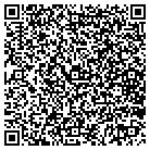 QR code with Dickinson Medical Group contacts