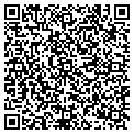 QR code with DO Drop in contacts
