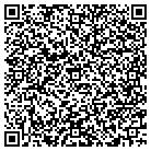 QR code with Coral Marine Service contacts