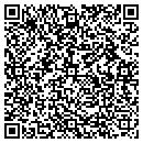 QR code with Do Drop In Saloon contacts