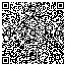QR code with Ei Azteca contacts