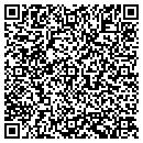 QR code with Easy Auto contacts