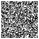 QR code with Doolin's Irish Pub contacts