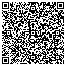 QR code with Lucky Dj Star Inc contacts