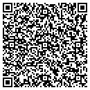 QR code with Eichman's Bar & Grill contacts