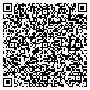 QR code with Double Trouble contacts