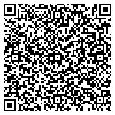 QR code with TGI Friday's contacts