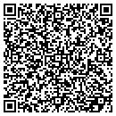 QR code with Corsat Robert S contacts