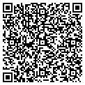 QR code with Art Angles & Framing contacts