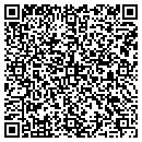 QR code with US Labor Department contacts