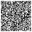 QR code with Patel Cigarette Store contacts