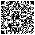 QR code with Art Applied LLC contacts