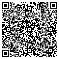QR code with Ameri Spec contacts