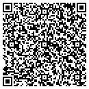 QR code with Mario Gomes MD contacts