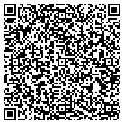 QR code with Icot Investment 1 LLC contacts