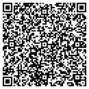 QR code with Art Attack contacts