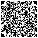 QR code with Ameri Spec contacts