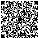 QR code with Ihg Sunspree Caribbean Sales contacts