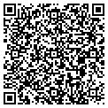 QR code with A To Z contacts