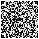 QR code with PXB Systems Inc contacts