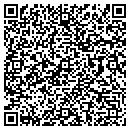 QR code with Brick Kicker contacts