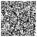 QR code with Elgin Tap Inc contacts