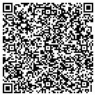 QR code with Inn At Cocoa Beach contacts