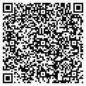 QR code with Art By Jeno contacts