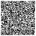 QR code with Preferred Mechanical Service Inc contacts