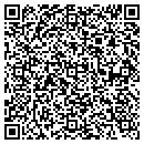 QR code with Red Nation Tobacco Co contacts