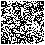QR code with Art Connection of Las Olas LLC contacts