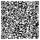QR code with Art Consulting Services contacts