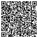 QR code with Art Danamis Corp contacts