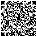 QR code with Remline Corp contacts