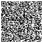 QR code with El Patron Authentic Mexican contacts