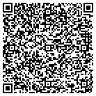 QR code with Council Grove Plumbing & Heating contacts