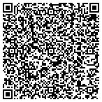 QR code with A1 Professional Engineering Inspections contacts