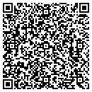 QR code with Accu-Spect Inspections contacts