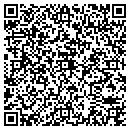 QR code with Art Discovery contacts