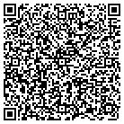 QR code with Richard Margolin Apothecary contacts
