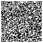 QR code with American Dream Home Inspections & Consultants contacts