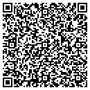 QR code with Ameri Spec contacts