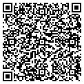 QR code with Pals contacts