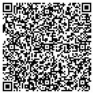 QR code with Apex Building Inspections contacts