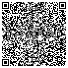 QR code with Bauer Inspection & Consulting contacts