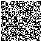QR code with Cardiology Specialists contacts
