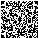 QR code with Fifth Street Brewery Inc contacts