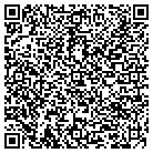 QR code with Benchmark Property Inspections contacts