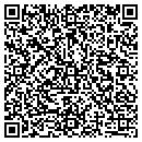 QR code with Fig Cafe & Wine Bar contacts