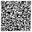 QR code with S&L Farms contacts